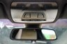 USED 2015 65 BMW 4 SERIES 2.0 428i M Sport Auto Euro 6 (s/s) 2dr Navigation System+Full Service