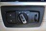 USED 2015 65 BMW 4 SERIES 2.0 428i M Sport Auto Euro 6 (s/s) 2dr Navigation System+Full Service