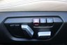 USED 2015 65 BMW 4 SERIES 2.0 428i M Sport Auto Euro 6 (s/s) 2dr Navigation System+Full Service