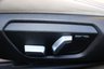 USED 2015 65 BMW 4 SERIES 2.0 428i M Sport Auto Euro 6 (s/s) 2dr Navigation System+Full Service