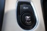 USED 2015 65 BMW 4 SERIES 2.0 428i M Sport Auto Euro 6 (s/s) 2dr Navigation System+Full Service