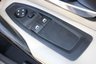 USED 2015 65 BMW 4 SERIES 2.0 428i M Sport Auto Euro 6 (s/s) 2dr Navigation System+Full Service