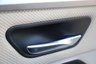 USED 2015 65 BMW 4 SERIES 2.0 428i M Sport Auto Euro 6 (s/s) 2dr Navigation System+Full Service