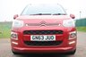 USED 2013 63 CITROEN C3 PICASSO 1.6 HDi Exclusive Euro 5 5dr New Clutch+Cambelt Replaced!!!