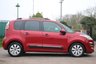 USED 2013 63 CITROEN C3 PICASSO 1.6 HDi Exclusive Euro 5 5dr New Clutch+Cambelt Replaced!!!