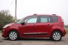 USED 2013 63 CITROEN C3 PICASSO 1.6 HDi Exclusive Euro 5 5dr New Clutch+Cambelt Replaced!!!