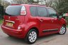 USED 2013 63 CITROEN C3 PICASSO 1.6 HDi Exclusive Euro 5 5dr New Clutch+Cambelt Replaced!!!
