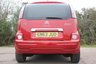 USED 2013 63 CITROEN C3 PICASSO 1.6 HDi Exclusive Euro 5 5dr New Clutch+Cambelt Replaced!!!