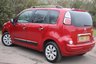 USED 2013 63 CITROEN C3 PICASSO 1.6 HDi Exclusive Euro 5 5dr New Clutch+Cambelt Replaced!!!