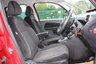 USED 2013 63 CITROEN C3 PICASSO 1.6 HDi Exclusive Euro 5 5dr New Clutch+Cambelt Replaced!!!