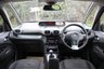 USED 2013 63 CITROEN C3 PICASSO 1.6 HDi Exclusive Euro 5 5dr New Clutch+Cambelt Replaced!!!