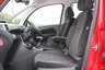 USED 2013 63 CITROEN C3 PICASSO 1.6 HDi Exclusive Euro 5 5dr New Clutch+Cambelt Replaced!!!