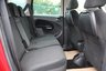 USED 2013 63 CITROEN C3 PICASSO 1.6 HDi Exclusive Euro 5 5dr New Clutch+Cambelt Replaced!!!