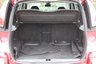 USED 2013 63 CITROEN C3 PICASSO 1.6 HDi Exclusive Euro 5 5dr New Clutch+Cambelt Replaced!!!