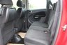 USED 2013 63 CITROEN C3 PICASSO 1.6 HDi Exclusive Euro 5 5dr New Clutch+Cambelt Replaced!!!