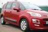 USED 2013 63 CITROEN C3 PICASSO 1.6 HDi Exclusive Euro 5 5dr New Clutch+Cambelt Replaced!!!