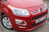 USED 2013 63 CITROEN C3 PICASSO 1.6 HDi Exclusive Euro 5 5dr New Clutch+Cambelt Replaced!!!