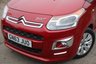 USED 2013 63 CITROEN C3 PICASSO 1.6 HDi Exclusive Euro 5 5dr New Clutch+Cambelt Replaced!!!