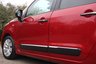 USED 2013 63 CITROEN C3 PICASSO 1.6 HDi Exclusive Euro 5 5dr New Clutch+Cambelt Replaced!!!