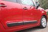 USED 2013 63 CITROEN C3 PICASSO 1.6 HDi Exclusive Euro 5 5dr New Clutch+Cambelt Replaced!!!