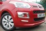 USED 2013 63 CITROEN C3 PICASSO 1.6 HDi Exclusive Euro 5 5dr New Clutch+Cambelt Replaced!!!