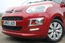 USED 2013 63 CITROEN C3 PICASSO 1.6 HDi Exclusive Euro 5 5dr New Clutch+Cambelt Replaced!!!