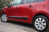 USED 2013 63 CITROEN C3 PICASSO 1.6 HDi Exclusive Euro 5 5dr New Clutch+Cambelt Replaced!!!