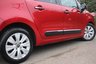 USED 2013 63 CITROEN C3 PICASSO 1.6 HDi Exclusive Euro 5 5dr New Clutch+Cambelt Replaced!!!