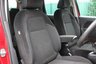 USED 2013 63 CITROEN C3 PICASSO 1.6 HDi Exclusive Euro 5 5dr New Clutch+Cambelt Replaced!!!
