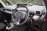 USED 2013 63 CITROEN C3 PICASSO 1.6 HDi Exclusive Euro 5 5dr New Clutch+Cambelt Replaced!!!