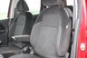 USED 2013 63 CITROEN C3 PICASSO 1.6 HDi Exclusive Euro 5 5dr New Clutch+Cambelt Replaced!!!