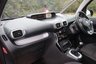 USED 2013 63 CITROEN C3 PICASSO 1.6 HDi Exclusive Euro 5 5dr New Clutch+Cambelt Replaced!!!