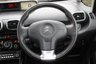USED 2013 63 CITROEN C3 PICASSO 1.6 HDi Exclusive Euro 5 5dr New Clutch+Cambelt Replaced!!!
