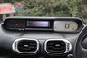 USED 2013 63 CITROEN C3 PICASSO 1.6 HDi Exclusive Euro 5 5dr New Clutch+Cambelt Replaced!!!