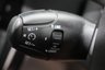 USED 2013 63 CITROEN C3 PICASSO 1.6 HDi Exclusive Euro 5 5dr New Clutch+Cambelt Replaced!!!