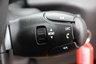 USED 2013 63 CITROEN C3 PICASSO 1.6 HDi Exclusive Euro 5 5dr New Clutch+Cambelt Replaced!!!