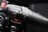 USED 2013 63 CITROEN C3 PICASSO 1.6 HDi Exclusive Euro 5 5dr New Clutch+Cambelt Replaced!!!