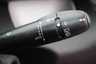 USED 2013 63 CITROEN C3 PICASSO 1.6 HDi Exclusive Euro 5 5dr New Clutch+Cambelt Replaced!!!
