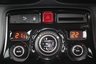 USED 2013 63 CITROEN C3 PICASSO 1.6 HDi Exclusive Euro 5 5dr New Clutch+Cambelt Replaced!!!