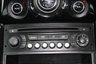 USED 2013 63 CITROEN C3 PICASSO 1.6 HDi Exclusive Euro 5 5dr New Clutch+Cambelt Replaced!!!