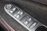 USED 2013 63 CITROEN C3 PICASSO 1.6 HDi Exclusive Euro 5 5dr New Clutch+Cambelt Replaced!!!