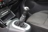 USED 2013 63 CITROEN C3 PICASSO 1.6 HDi Exclusive Euro 5 5dr New Clutch+Cambelt Replaced!!!