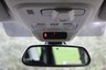 USED 2013 63 CITROEN C3 PICASSO 1.6 HDi Exclusive Euro 5 5dr New Clutch+Cambelt Replaced!!!