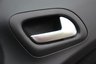 USED 2013 63 CITROEN C3 PICASSO 1.6 HDi Exclusive Euro 5 5dr New Clutch+Cambelt Replaced!!!