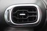 USED 2013 63 CITROEN C3 PICASSO 1.6 HDi Exclusive Euro 5 5dr New Clutch+Cambelt Replaced!!!