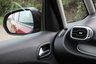 USED 2013 63 CITROEN C3 PICASSO 1.6 HDi Exclusive Euro 5 5dr New Clutch+Cambelt Replaced!!!
