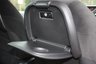 USED 2013 63 CITROEN C3 PICASSO 1.6 HDi Exclusive Euro 5 5dr New Clutch+Cambelt Replaced!!!