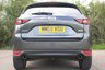 USED 2018 68 MAZDA CX-5 2.0 SKYACTIV-G Sport Nav+ Euro 6 (s/s) 5dr Low Miles Sunroof Satnav