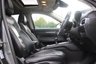 USED 2018 68 MAZDA CX-5 2.0 SKYACTIV-G Sport Nav+ Euro 6 (s/s) 5dr Low Miles Sunroof Satnav