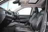 USED 2018 68 MAZDA CX-5 2.0 SKYACTIV-G Sport Nav+ Euro 6 (s/s) 5dr Low Miles Sunroof Satnav